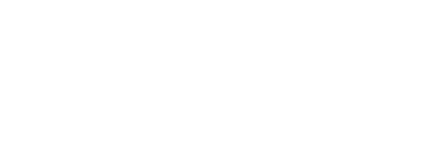 KLEPT